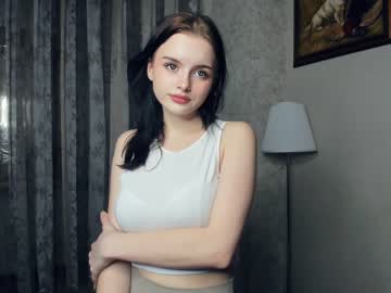 girl cute_caprice capture image #4483220