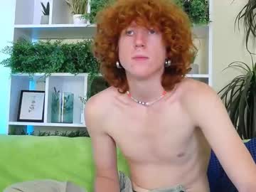 man philip_ll capture image #6192816