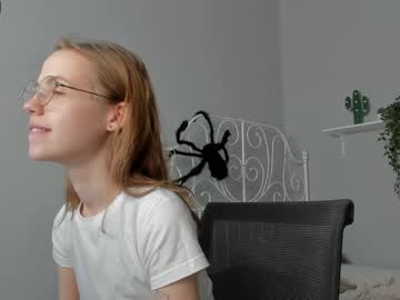girl asemiluna capture image #423878
