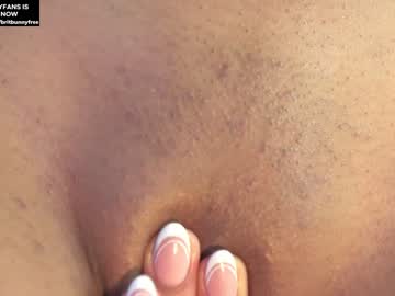 girl camilitasu capture image #5617744