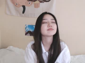 girl chanlia capture image #1306721