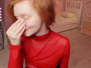 girl gingers_hugs capture image #6038015