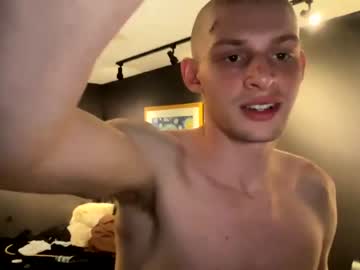 man jimmylol42 capture image #2514950