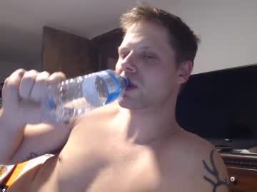 man lancehardin capture image #3777008