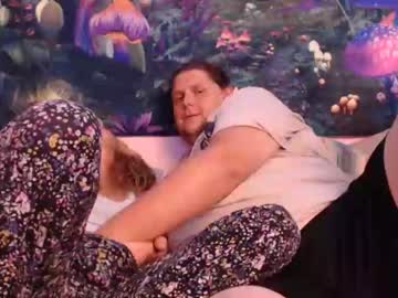 couple prestonhealy capture image #4900056