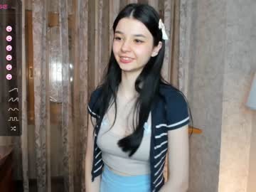 girl nice_kisss capture image #5323107