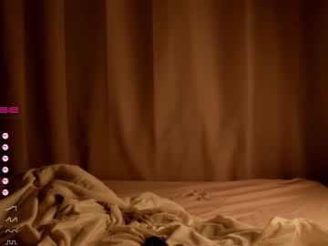 girl unicorngirls capture image #1923515
