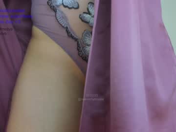 girl newmollybrooke capture image #3725737