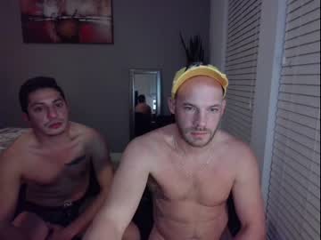 man misterstiffwood capture image #1289695