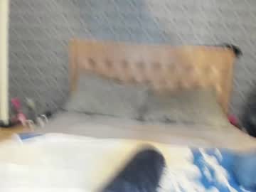 couple lenoreandjasonsroom capture image #1258887