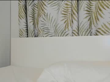 girl lilbeccaxo capture image #2567038
