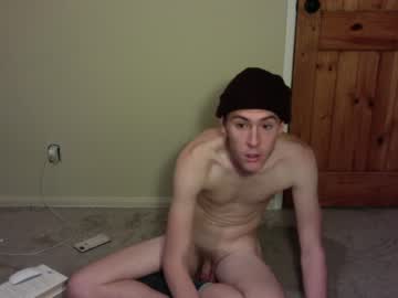 man elliotevanson capture image #693433