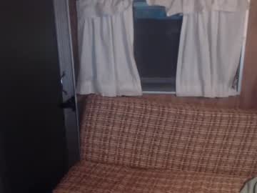 man nezzey capture image #429505