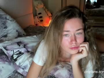 girl oksanafedorova capture image #1015010