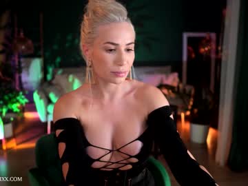 girl provocatrixx capture image #2888680