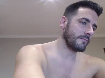 man wapos__25 capture image #3072922