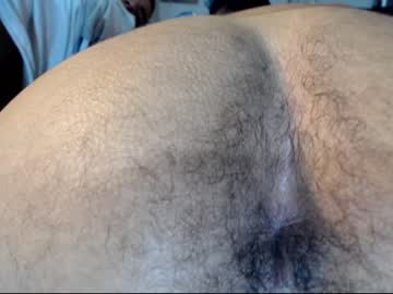 man sextwinksx capture image #4307212