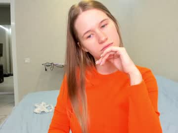 girl yana_squrel_22 capture image #5037649