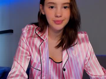 girl angella_kleee capture image #5294111