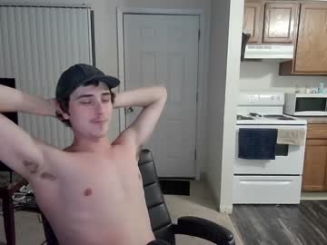 man calamity_26 capture image #1791541