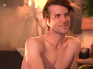 man charlieonline capture image #420378
