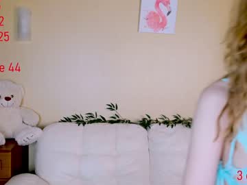 girl fairy__love capture image #4560182