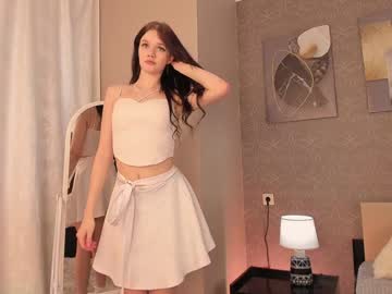 girl goalice capture image #7011991