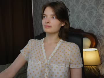 girl sonya_vogue_ capture image #2217261