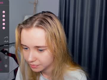 girl fresh_cherries capture image #5292530