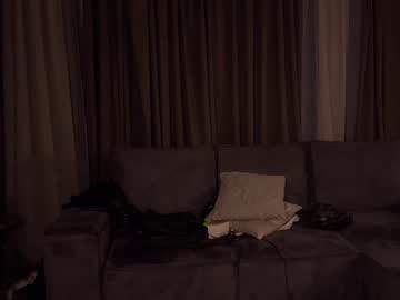 girl nataliexxxfabio capture image #6062775