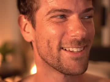 man charlieonline capture image #96800