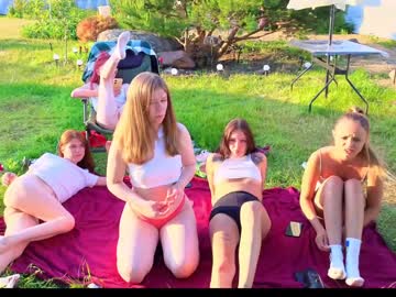 girl misss_viki capture image #4575431