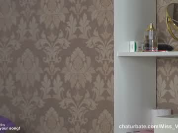 girl miss_vavilova capture image #2630187