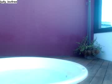 girl jully_lov capture image #4796591