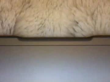 girl ragazzad_oro capture image #5625877