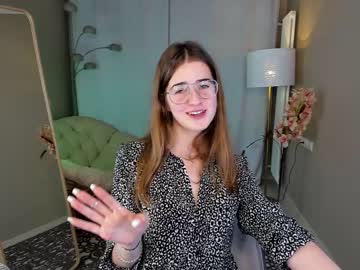 girl zlata_luna capture image #480857