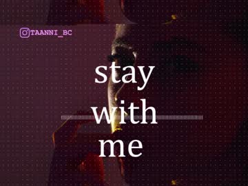 girl taanni_bc capture image #5630991