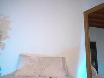 girl abiee__ capture image #4983992