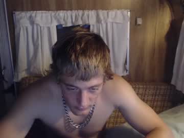 man nezzey capture image #429052