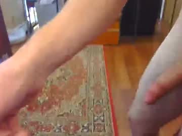 man trustlemons capture image #4582770