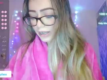 couple gia05valentina capture image #5977278