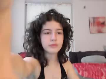 girl frenchava capture image #4210052