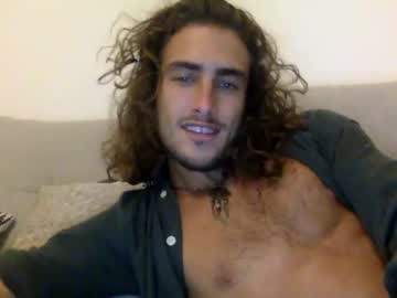 man coconanacam capture image #4647768