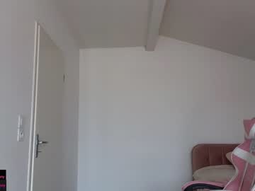 girl deniseone capture image #4423852