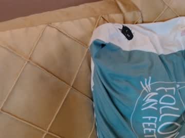 girl juicy_peach88 capture image #718853