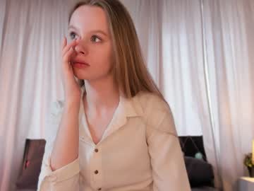 girl aislyworld capture image #6460461
