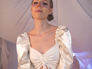girl kateuwugirl capture image #5303321