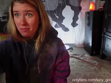 girl lucy_gooosey capture image #5705119