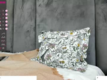 girl lulacum69 capture image #4244406