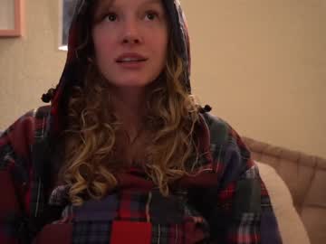 girl sistinehashands capture image #3244968